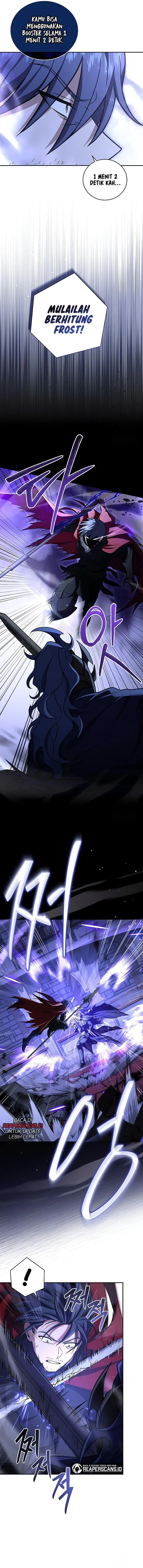 image-komik-return-of-the-frozen-player-chapter-67-4/18