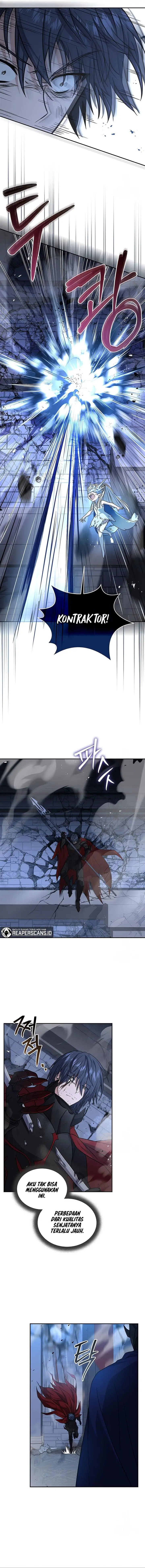 image-komik-return-of-the-frozen-player-chapter-67-5/18