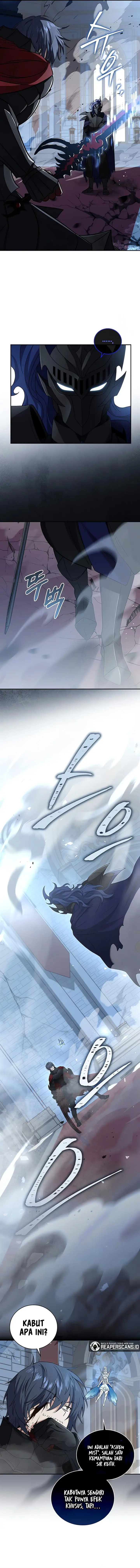 image-komik-return-of-the-frozen-player-chapter-67-6/18