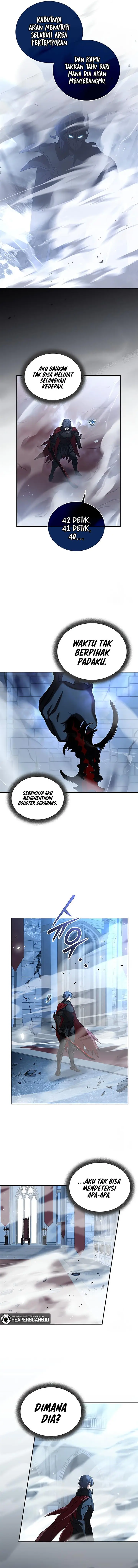 image-komik-return-of-the-frozen-player-chapter-67-7/18