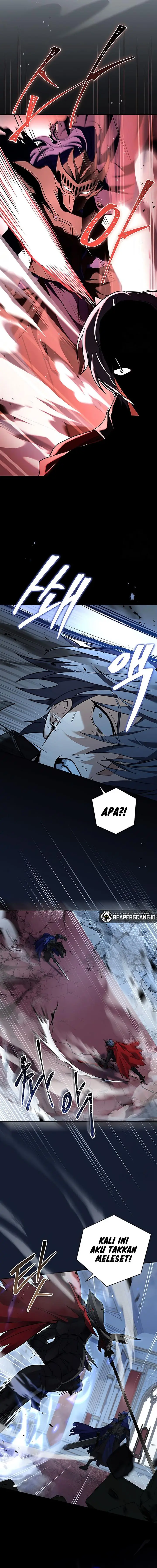 image-komik-return-of-the-frozen-player-chapter-67-8/18