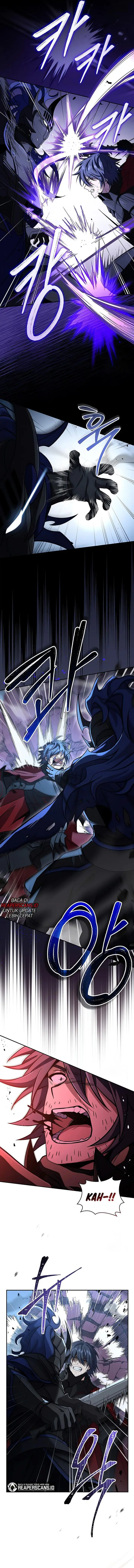 image-komik-return-of-the-frozen-player-chapter-67-9/18