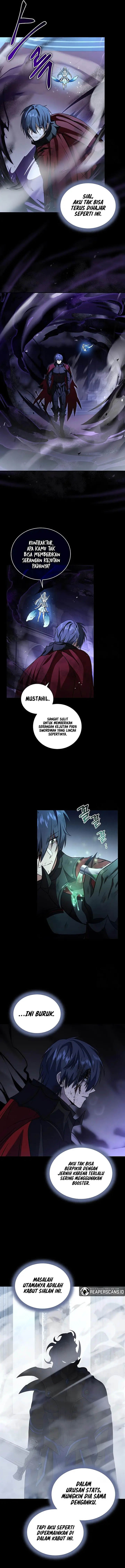 image-komik-return-of-the-frozen-player-chapter-67-11/18
