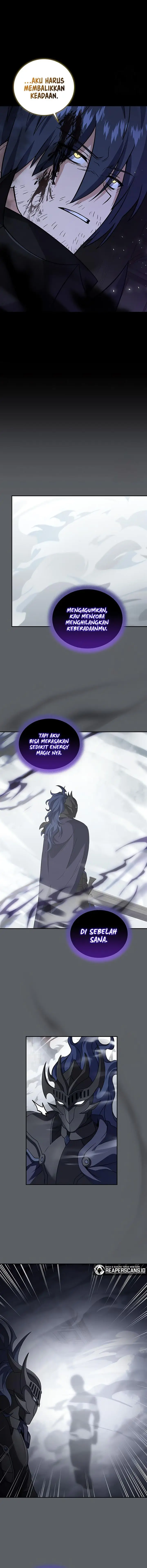 image-komik-return-of-the-frozen-player-chapter-67-12/18