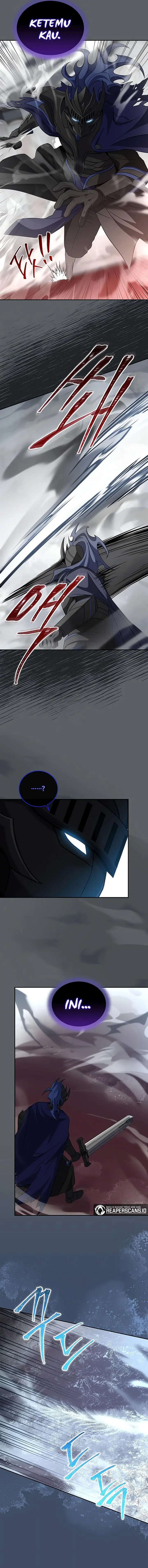 image-komik-return-of-the-frozen-player-chapter-67-13/18