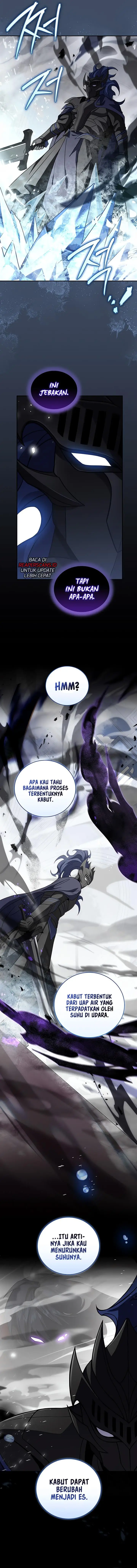 image-komik-return-of-the-frozen-player-chapter-67-14/18