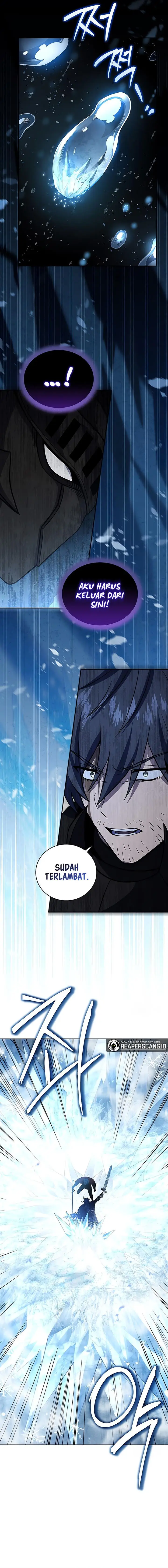 image-komik-return-of-the-frozen-player-chapter-67-15/18