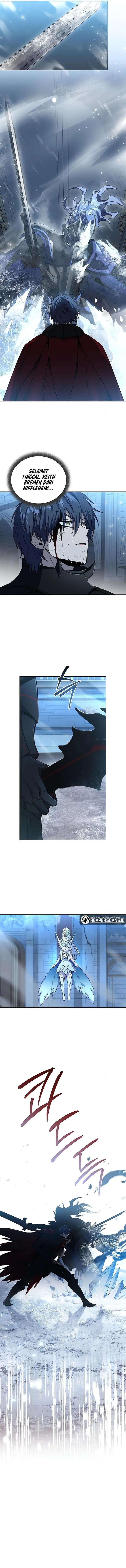 image-komik-return-of-the-frozen-player-chapter-67-16/18