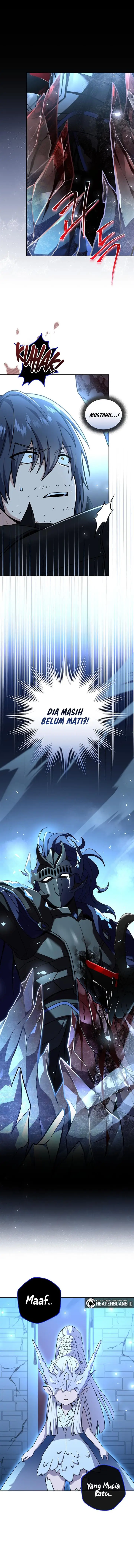 image-komik-return-of-the-frozen-player-chapter-68-0/15