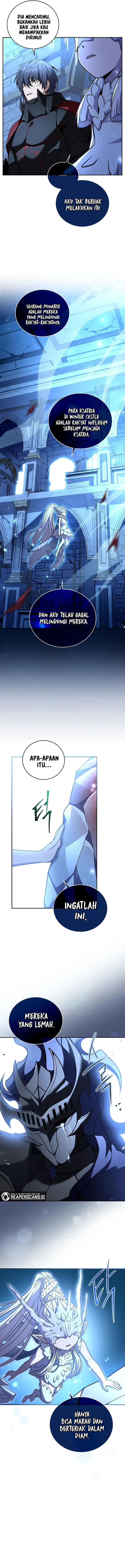 image-komik-return-of-the-frozen-player-chapter-68-1/15