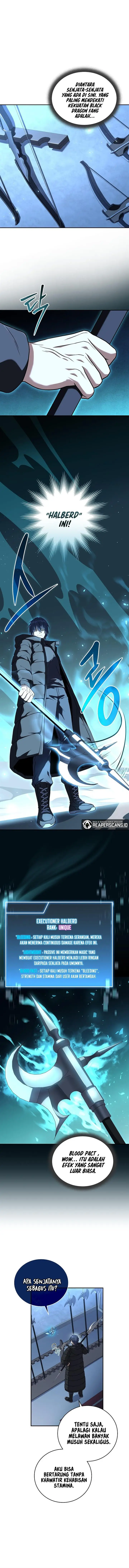 image-komik-return-of-the-frozen-player-chapter-68-4/15