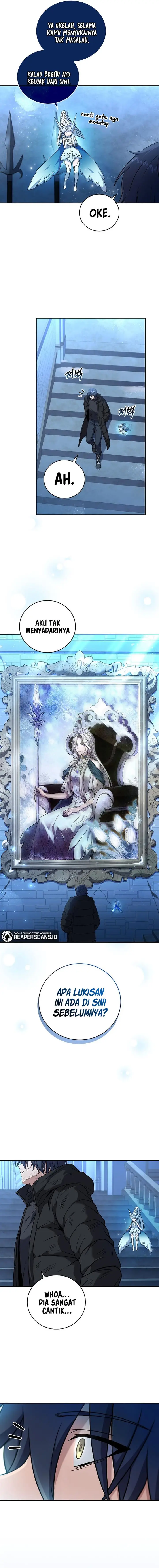 image-komik-return-of-the-frozen-player-chapter-68-5/15