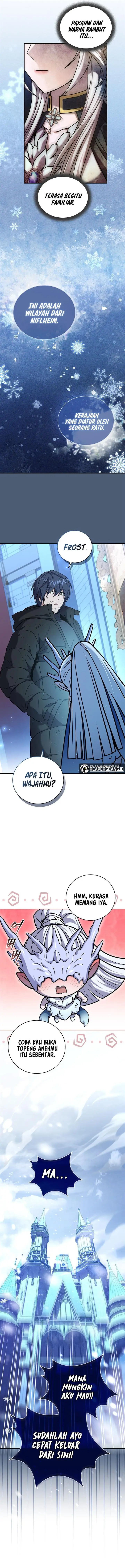image-komik-return-of-the-frozen-player-chapter-68-6/15
