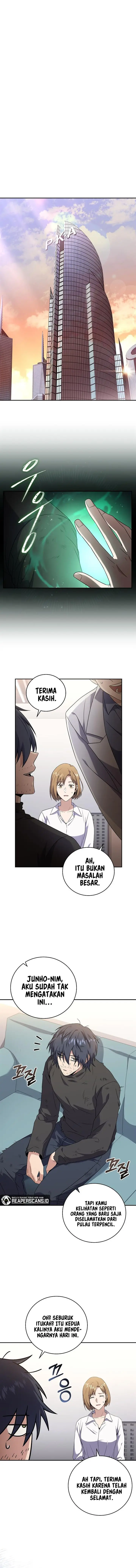 image-komik-return-of-the-frozen-player-chapter-68-7/15