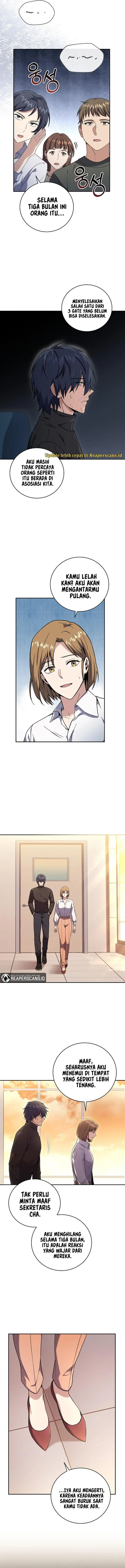 image-komik-return-of-the-frozen-player-chapter-68-8/15
