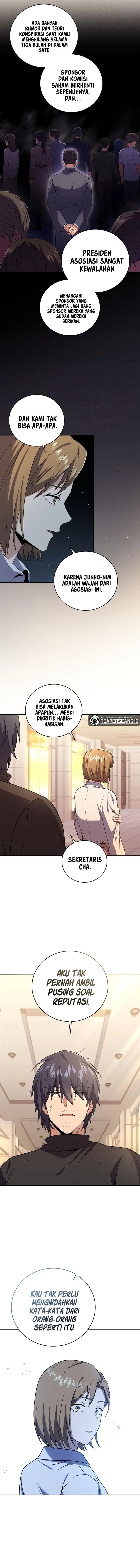 image-komik-return-of-the-frozen-player-chapter-68-9/15