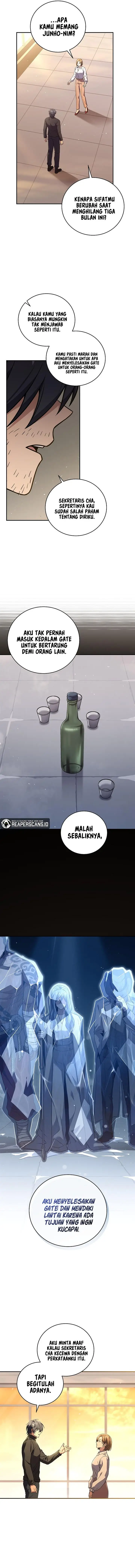 image-komik-return-of-the-frozen-player-chapter-68-10/15