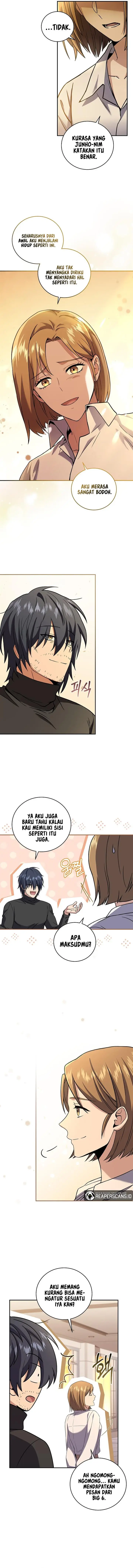 image-komik-return-of-the-frozen-player-chapter-68-11/15