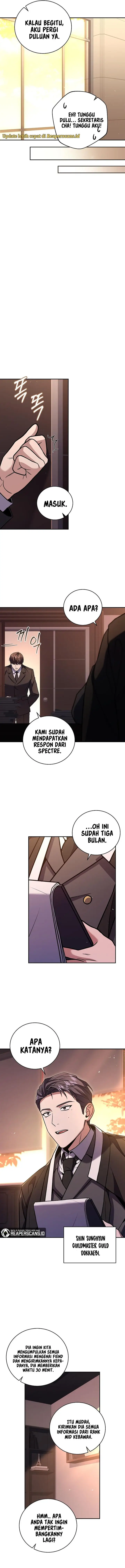 image-komik-return-of-the-frozen-player-chapter-68-12/15