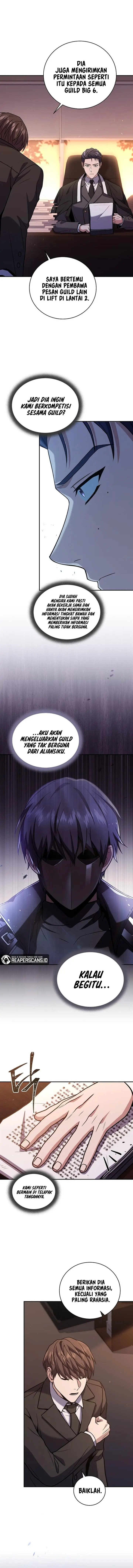 image-komik-return-of-the-frozen-player-chapter-68-13/15