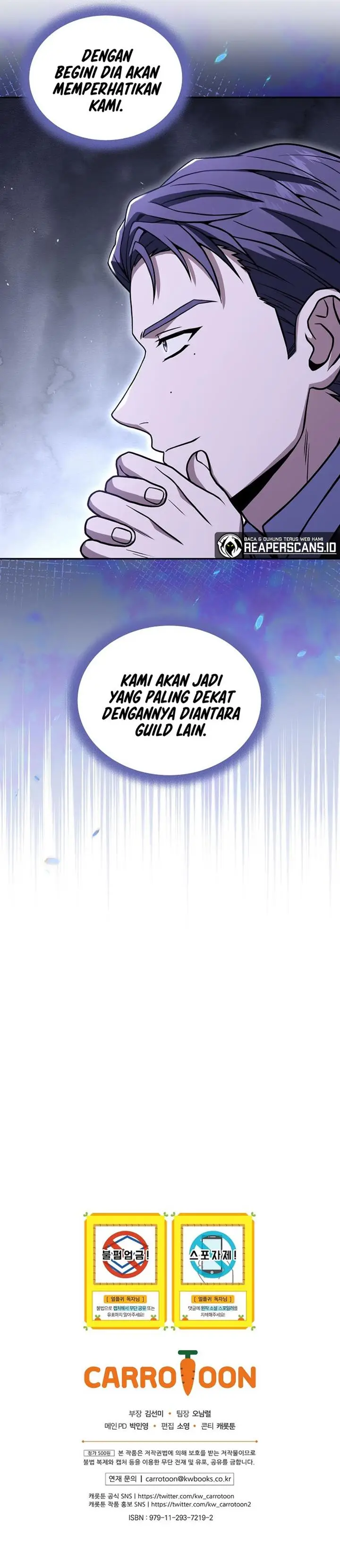 image-komik-return-of-the-frozen-player-chapter-68-14/15