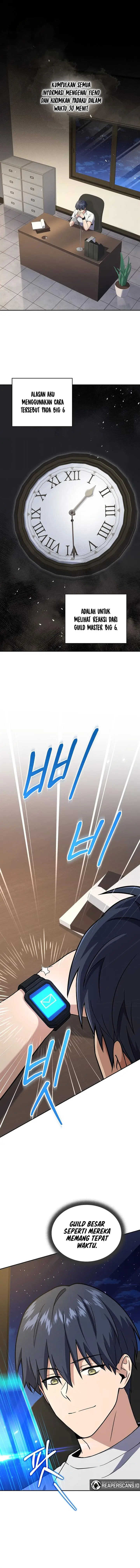 image-komik-return-of-the-frozen-player-chapter-69-0/14