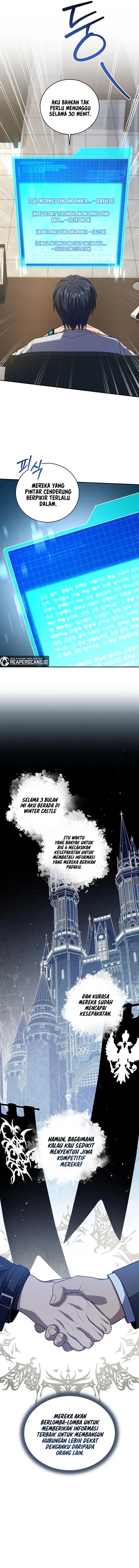 image-komik-return-of-the-frozen-player-chapter-69-1/14
