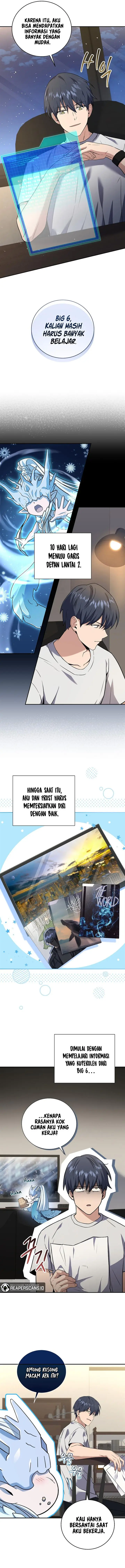 image-komik-return-of-the-frozen-player-chapter-69-2/14