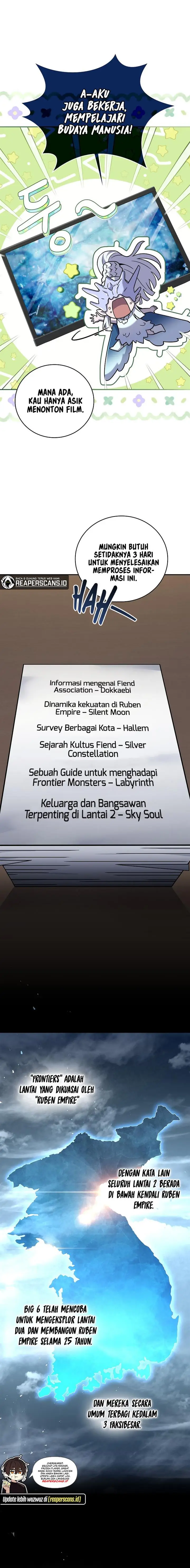 image-komik-return-of-the-frozen-player-chapter-69-3/14