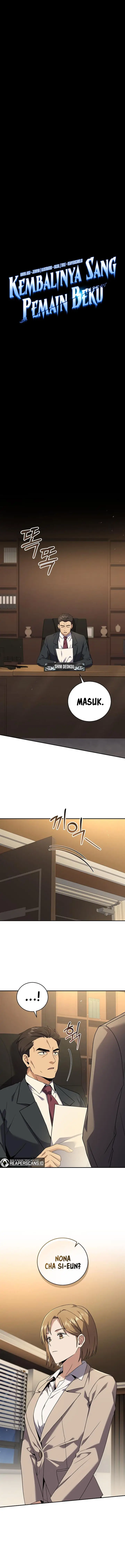 image-komik-return-of-the-frozen-player-chapter-69-5/14