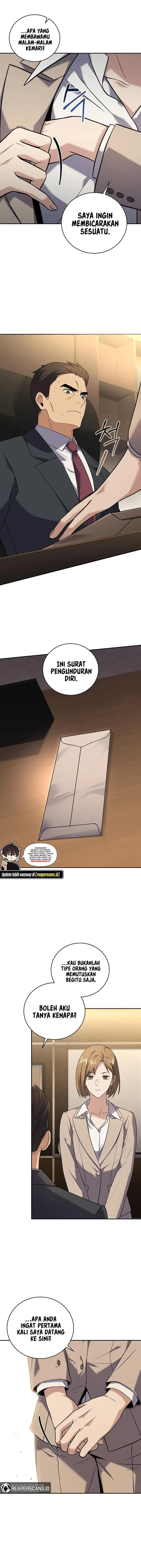 image-komik-return-of-the-frozen-player-chapter-69-6/14