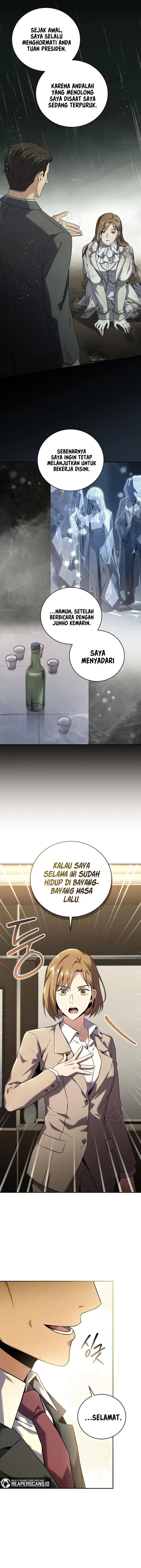 image-komik-return-of-the-frozen-player-chapter-69-8/14