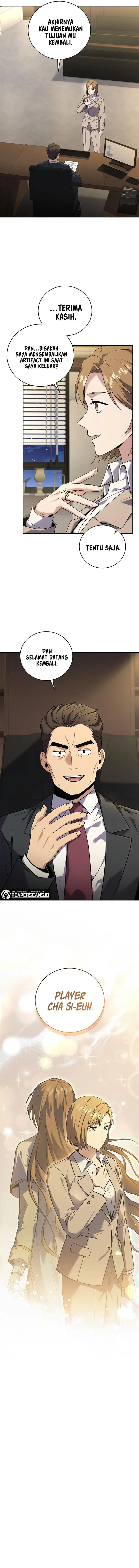 image-komik-return-of-the-frozen-player-chapter-69-9/14