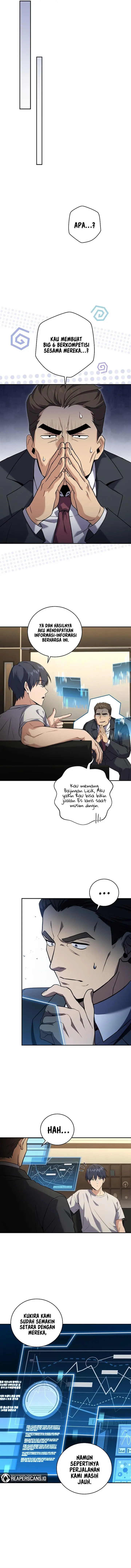 image-komik-return-of-the-frozen-player-chapter-69-10/14