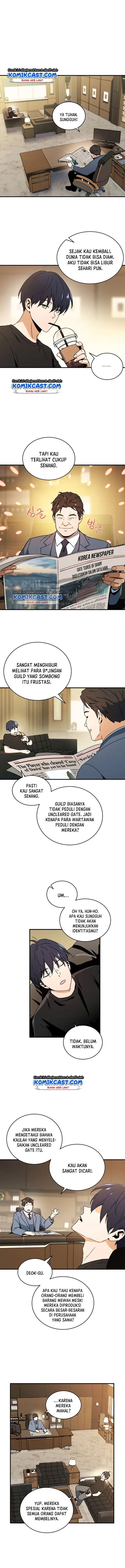 image-komik-return-of-the-frozen-player-chapter-7-0/23