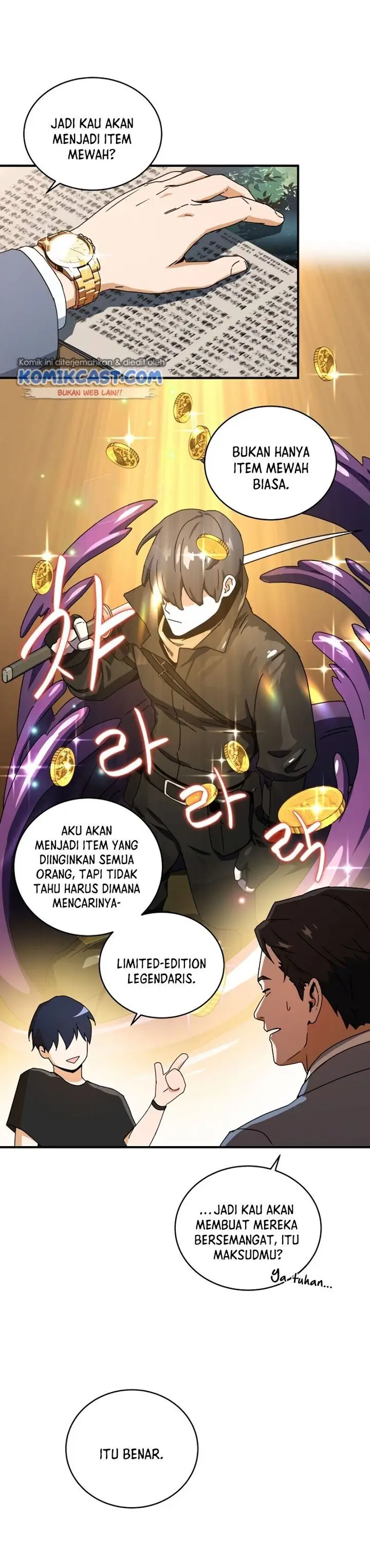 image-komik-return-of-the-frozen-player-chapter-7-1/23