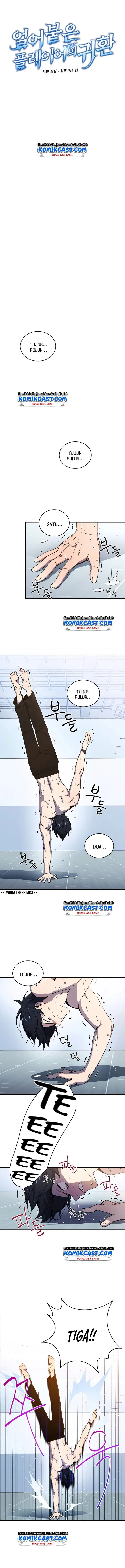 image-komik-return-of-the-frozen-player-chapter-7-4/23