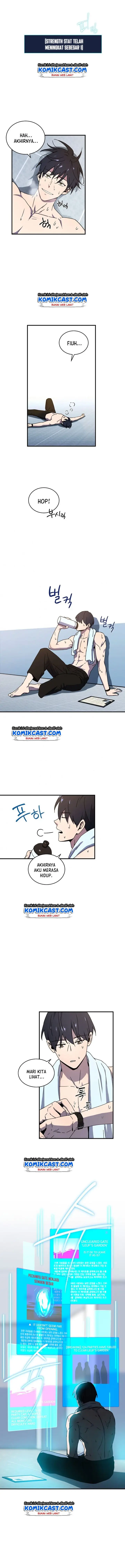 image-komik-return-of-the-frozen-player-chapter-7-6/23