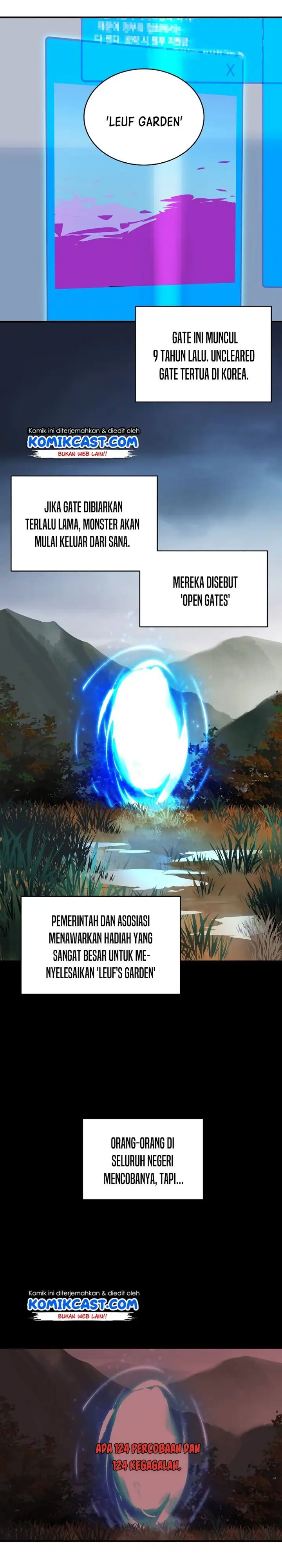 image-komik-return-of-the-frozen-player-chapter-7-7/23