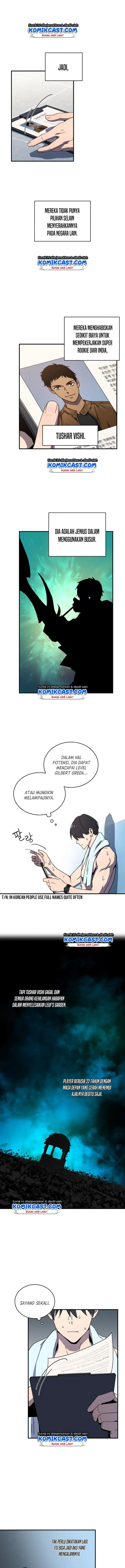 image-komik-return-of-the-frozen-player-chapter-7-8/23