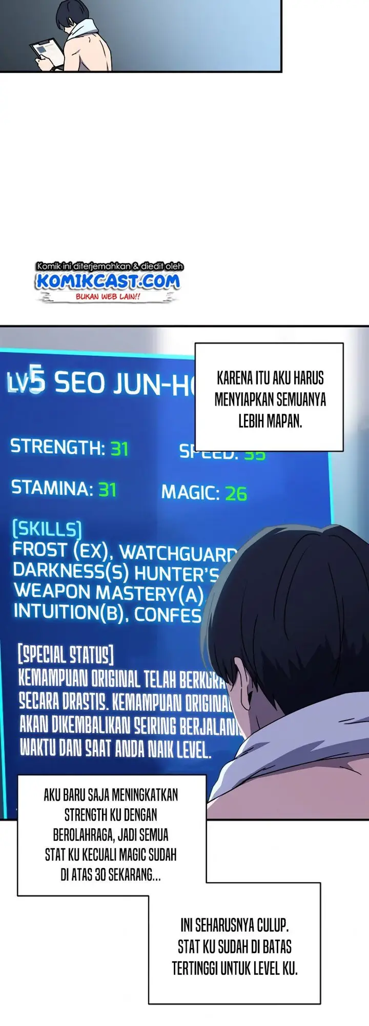 image-komik-return-of-the-frozen-player-chapter-7-9/23