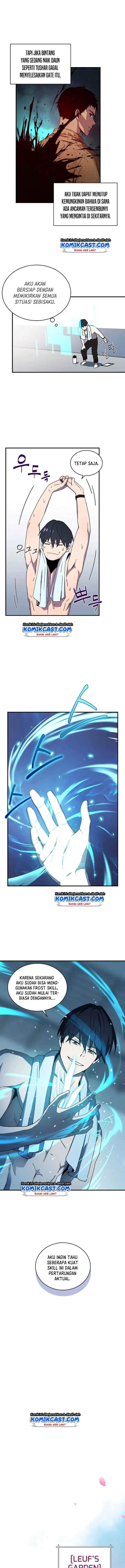 image-komik-return-of-the-frozen-player-chapter-7-10/23