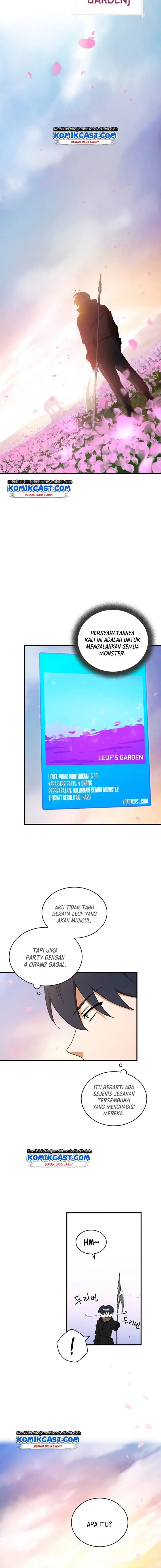 image-komik-return-of-the-frozen-player-chapter-7-11/23