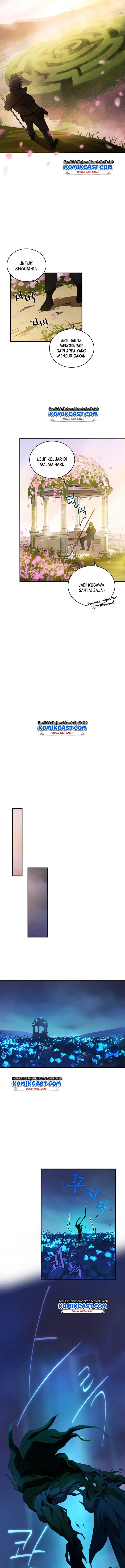 image-komik-return-of-the-frozen-player-chapter-7-12/23