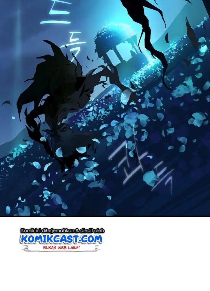 image-komik-return-of-the-frozen-player-chapter-7-13/23