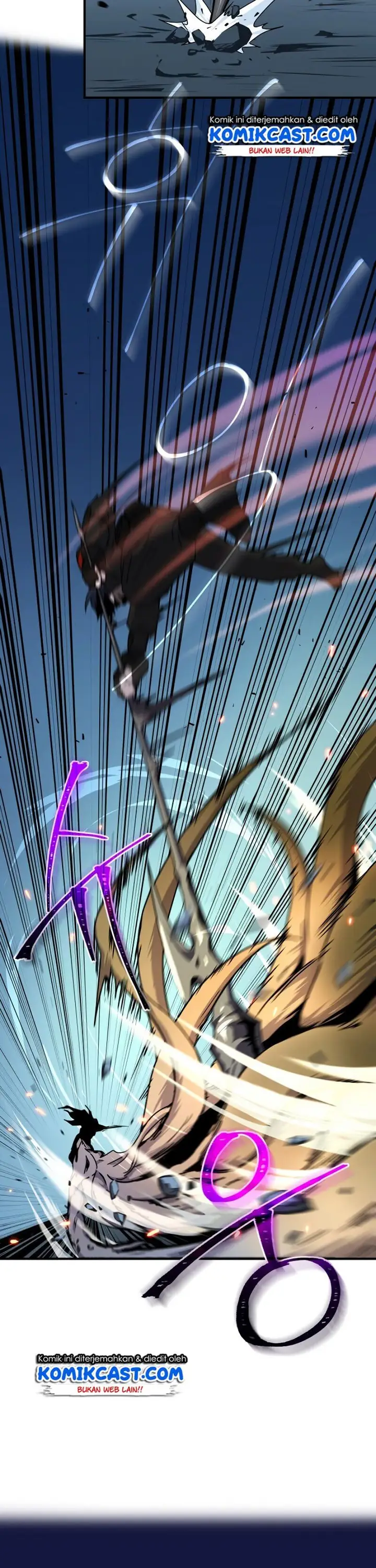 image-komik-return-of-the-frozen-player-chapter-7-15/23