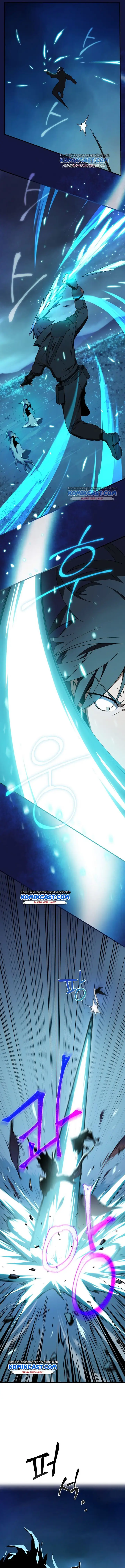 image-komik-return-of-the-frozen-player-chapter-7-16/23