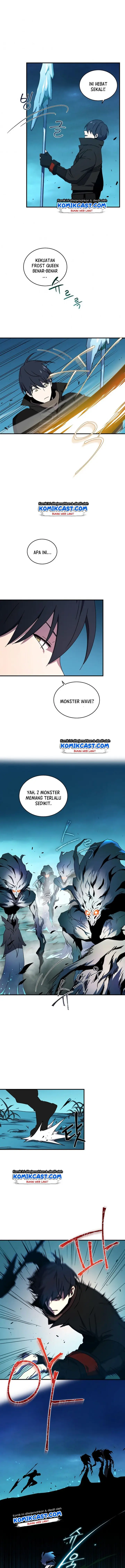 image-komik-return-of-the-frozen-player-chapter-7-18/23