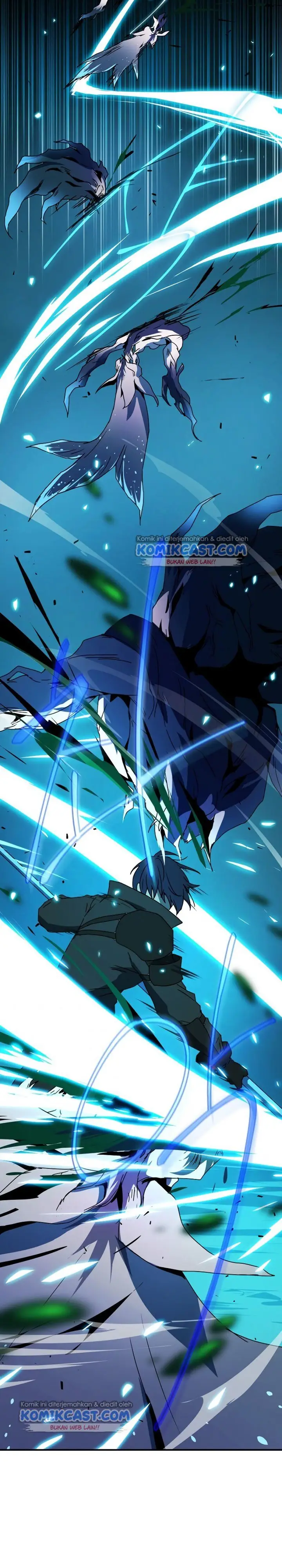 image-komik-return-of-the-frozen-player-chapter-7-19/23