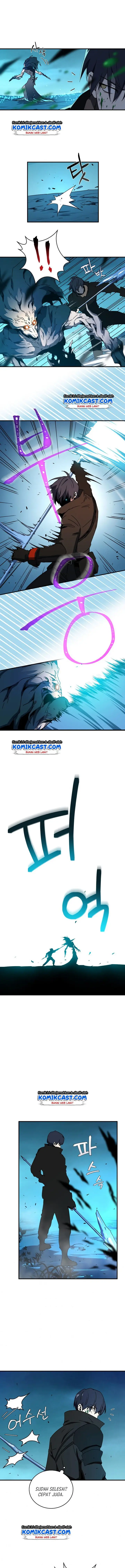 image-komik-return-of-the-frozen-player-chapter-7-20/23